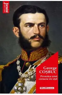 Povestea unei coroane de otel
