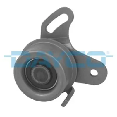 Rola intinzator, curea distributie DAYCO ATB2438