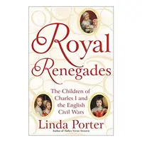 Royal renegades