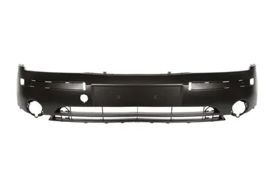 Bara fata grunduita, TUV potrivit FORD MONDEO III 2000-2003