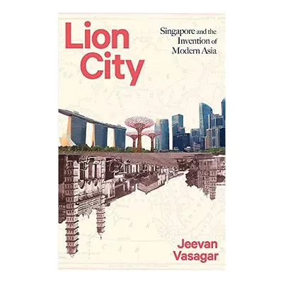 Lion City