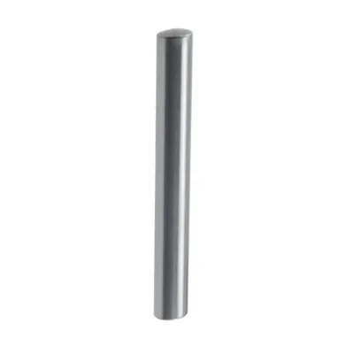 Stift Cilindric M6 7 Otel-5 x 60
