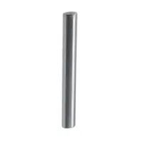 Stift Cilindric M6 7 Otel-5 x 60
