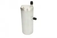 Filtru uscator AC FORD TRANSIT 2.0D 2.3 2.4D intre 2000-2006