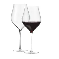 Set de pahare 2 buc. de vin 810 ml Notes – Holmegaard