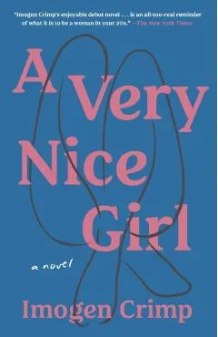 A Very Nice Girl