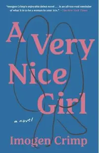 A Very Nice Girl