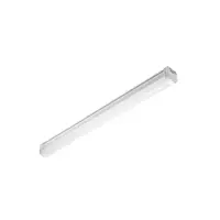 Quick assembly line MAGNAT ZM-MAG2PKB-10