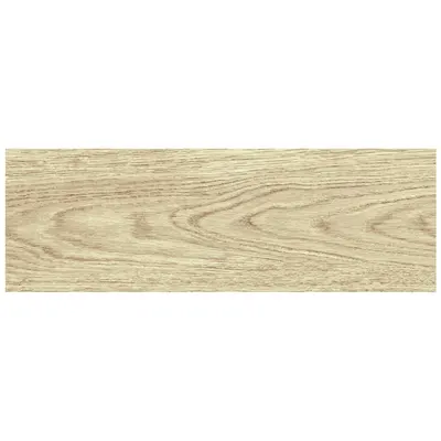 Gresie tip parchet interior Epoque Pino 20 x 60 cm mata