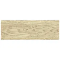 Gresie tip parchet interior Epoque Pino 20 x 60 cm mata