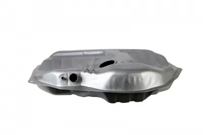 Rezervor combustibil (60l) MAZDA 626 III 1.6-2.2 intre 1987-1992