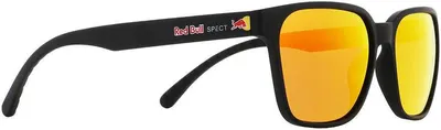 Ochelari de soare Red Bull Spect - ELIOT 003P