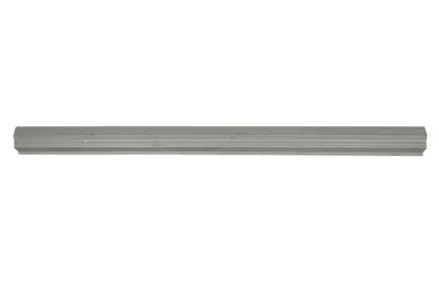 Prag lateral stanga/dreapta potrivit TOYOTA AVENSIS VERSO 2001-2009 - Kit reparatie lungime 200cm