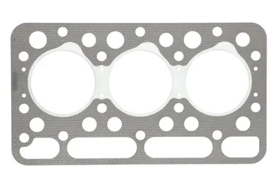 Garnitura chiulasa potrivit KUBOTA D1101A, KUBOTA L 245, L 245 DT, L 245 HC