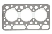 Garnitura chiulasa potrivit KUBOTA D1101A, KUBOTA L 245, L 245 DT, L 245 HC