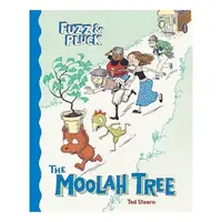 Moolah Tree