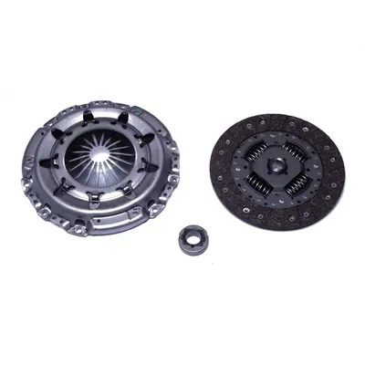 Set ambreiaj BOHRMANN 1000173366