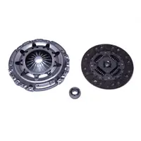 Set ambreiaj BOHRMANN 1000173366