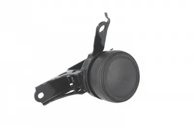 Suport motor dreapta TOYOTA YARIS 1.0-1.5H dupa 2005