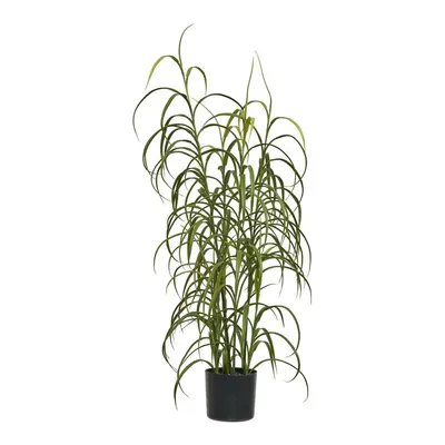 Plantă artificială (înălțime 89 cm) Grass – House Nordic