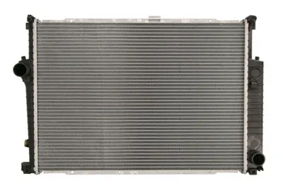 Radiator motor (Manual) potrivit BMW 5 (E34), 7 (E32) 3.0-3.8