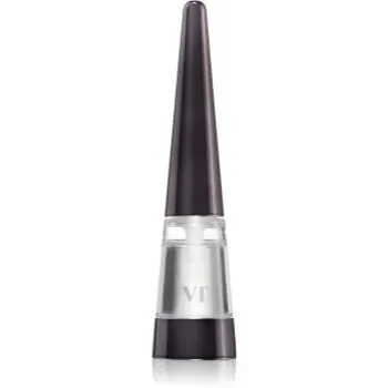 VT Cosmetics Reedle Shot Lip Plumper Expert ulei pentru buze pentru volum maxim