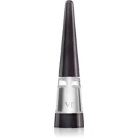 VT Cosmetics Reedle Shot Lip Plumper Expert ulei pentru buze pentru volum maxim