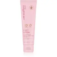 Lee Stafford CoCo LoCo Agave Cremă multifuncțională pentru toate tipurile de păr