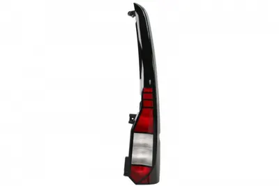 Stop spate dreapta (P21W PY21W) potrivit VW CADDY V 09.20