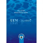 UEM, incotro?