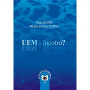 UEM, incotro?