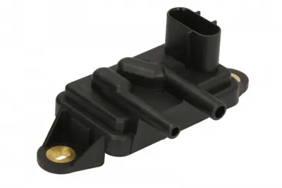 Senzor presiune gaze evacuare (numar pini: 3) potrivit FORD MAVERICK, TRANSIT, TRANSIT TOURNEO 2.0 06.94