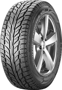 Cooper Weather-Master WSC ( 215/65 R16 98T, Care pot fi prevazute cu tepi )