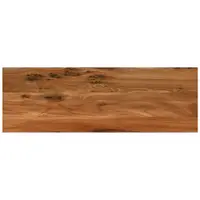 Gresie tip parchet interior Sydney Roble 20 x 60 cm mata