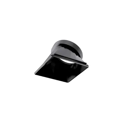 Dynamic Reflector Square Slope Bk