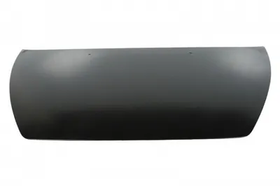 Capota motor aluminiu, VOLVO S40 2 II, V50 intre 2004-2007