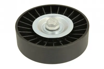 Rola Ghidare Conducere Curea Transmisie Alfa Romeo 156, 166; Citroen Xsara; Fiat Bravo, Marea; Lancia Lybra, Thesis; Peugeot 206; Renault Espace Iii, Laguna, Safrane 1.1-2.4jtd 11.93