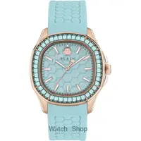 Ceas Philipp Plein Philipp Plein PWTAA0323 Spectre Ladies Watch 38mm 5ATM