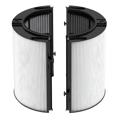 Filtru PAA-home® compatibil cu purificatorul Dyson Purifier Hot+Cool HP10 cod 965432-01