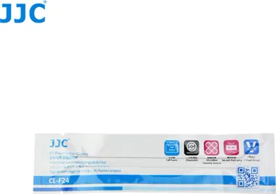 JJC CL-F24K kit curatare senzor Full Frame - Default Title