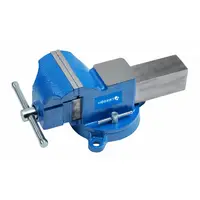 Menghina de banc pivotanta 200 mm