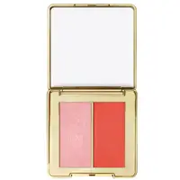 Catrice SPRING AND THE CITY Eye & Cheek Glow Complex C01