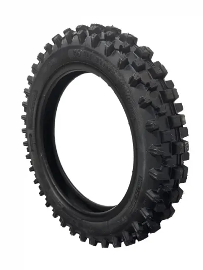 Anvelopa motocross 80 100-12