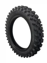 Anvelopa motocross 80 100-12