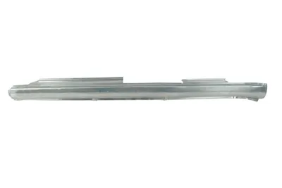 Prag auto stanga potrivit SEAT CORDOBA 6K; VW POLO CLASSIC Saloon / Station wagon 5D 1993-2001