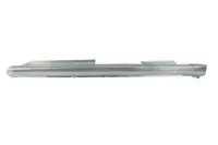 Prag auto stanga potrivit SEAT CORDOBA 6K; VW POLO CLASSIC Saloon / Station wagon 5D 1993-2001