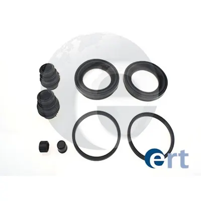 Set reparatie, etrier ERT 400714