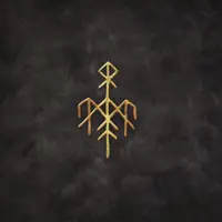 Runaljod - Ragnarock