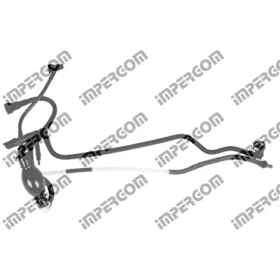 Original Imperium 85005