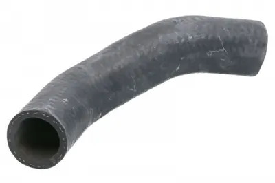 Furtun radiator (vas expansiune) potrivit SCANIA F, K, N BUS DC07.101-DT12.17 02.04